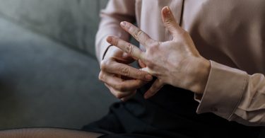 divorce ,love ,familylaw ,marriage ,divorcesupport ,relationships ,divorced ,separation ,coparenting ,breakup ,divorcerecovery ,divorceadvice ,divorcecoach ,narcissist ,family ,divorcedmom ,narcissisticabuse ,emotionalabuse ,divorcehelp #selflove ,mediation ,divorcequotes ,lifeafterdivorce ,lawyer ,domesticviolence ,divorcelawyer ,toxicrelationships ,psychic ,healing,bhfyp