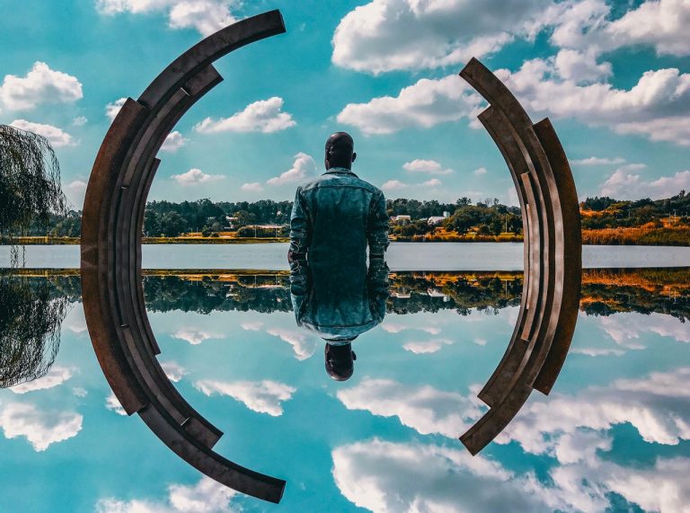 narcissists live double lives narcissists live double lives at home narcissists live double lives at this address narcissists live double lives book narcissists live double lives brach narcissists live double lives blasterjaxx lyrics narcissists live double lives cast narcissists live double lives comings and goings narcissists live double lives cafe narcissists live double lives dateline narcissists live double lives dateline nbc narcissists live double lives eric brach narcissists live double lives episode narcissists live double lives full episode narcissists live double lives full episode 9/27/18 narcissists live double lives here narcissists live double lives hymn narcissists live double lives hymn lyrics narcissists live double lives in the house narcissists live double lives kristen narcissists live double lives kristen recast narcissists live double lives lyrics narcissists live double lives movie narcissists live double lives meaning narcissists live double lives next week narcissists live double lives near me narcissists live double lives next door narcissists live double lives on dateline narcissists live double lives of veronique narcissists live double lives pdf narcissists live double lives part 1 narcissists live double lives part 8 narcissists live double lives quotes narcissists live double lives riz mc lyrics narcissists live double lives summary narcissists live double lives second chances narcissists live double lives true tales narcissists live double lives updates narcissists live double lives updates comings and goings narcissists live double lives updates and spoilers narcissists live double lives who killed deimos narcissists live double lives youtube narcissists live double lives 2018 narcissists live double lives 7 13 18 narcissists live double lives 7 30 18 narcissists live double lives 7 25 18 narcissists live double lives 8 28 18 narcissists live double lives 8 31 18 narcissists live double lives 8 23 18 narcissists live double lives 9 27 18 narcissists live double lives 9 24 18 narcissists live double lives 9 10 18