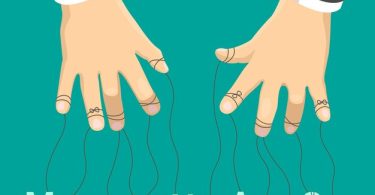 13 Narcissistic Manipulation Tactics You Need to Know