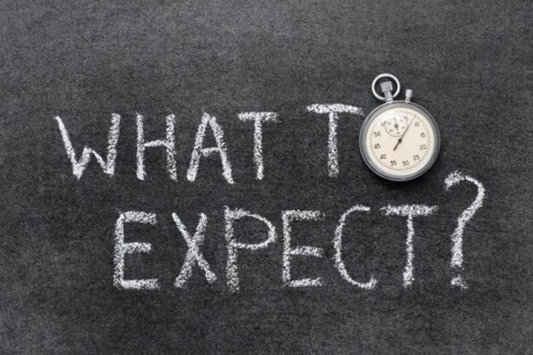 Top 11 Things to Expect When the Narcissist Knows You Have Figured Them Out