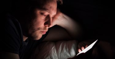 Narcissists and Their Phone (10 Evil Things Narcissists Will Do To You Using Their Phones)