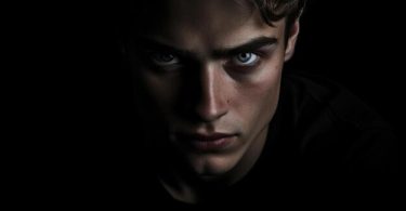 signs of a narcissistic sociopath