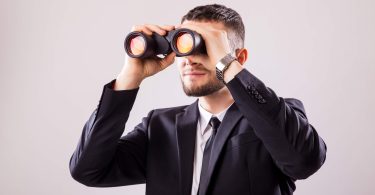 way narcissist spy on you