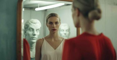 7 Signs Someone is Secretly Narcissistic