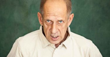 10 Key Lessons After Being Discarded by A Narcissist