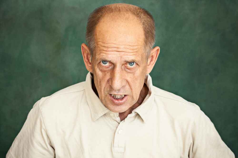 10 Key Lessons After Being Discarded by A Narcissist