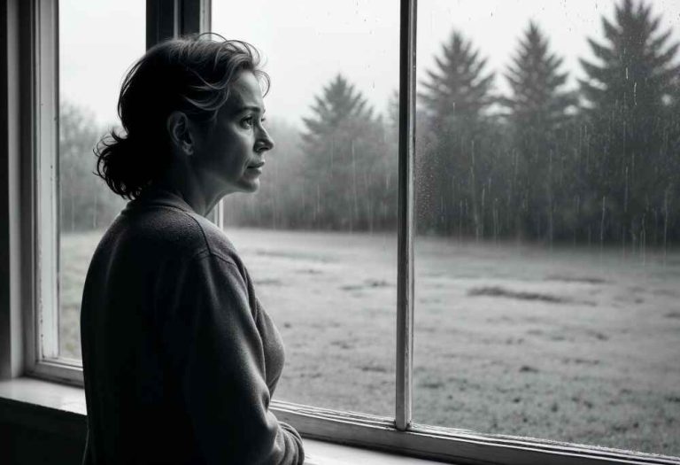 How Narcissistic Abuse Changes You... Don't Miss These Important Signs