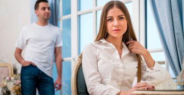 Quiet Quitting a Narcissistic