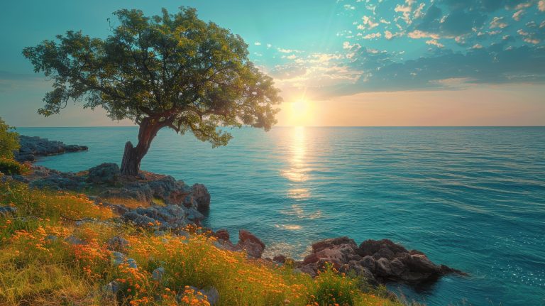 Narcissist’s Love Hate Relationship With God