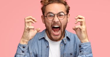 5 Reasons Why a Narcissist Likes it when You Lose It