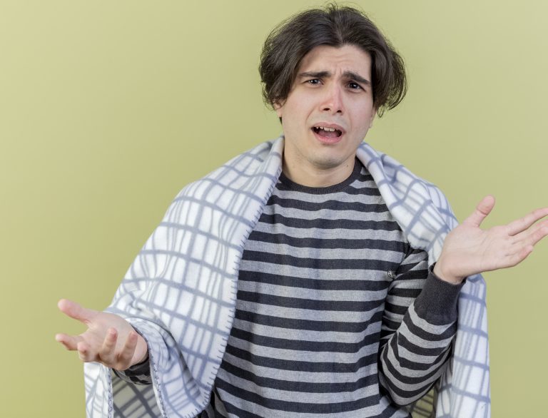 5 Dumb Demonic Things Narcissists Do To Annoy You