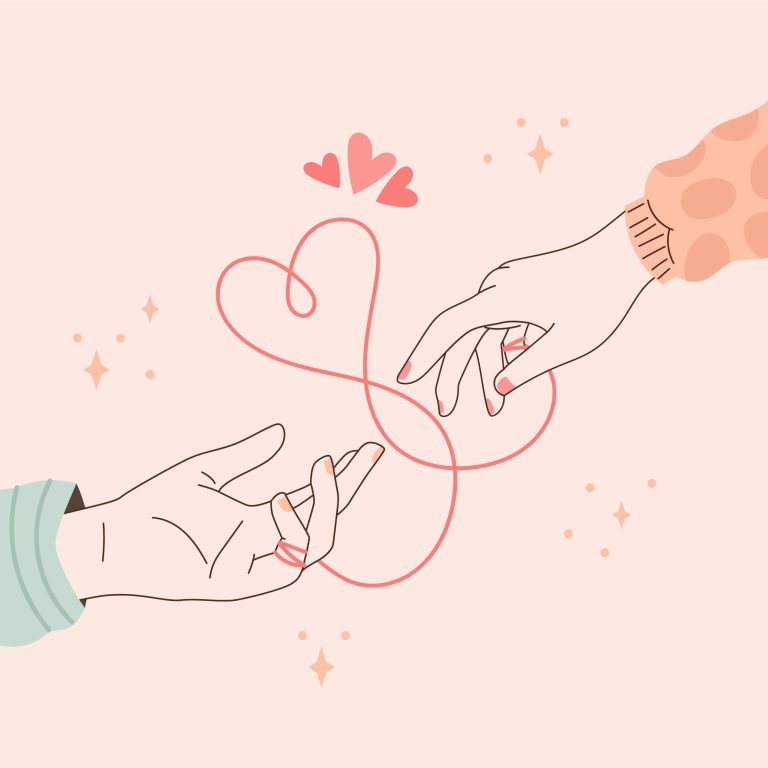 Signs Of A Narcissist In Love