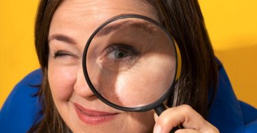 10 Ways To Spot A Borderline Partner