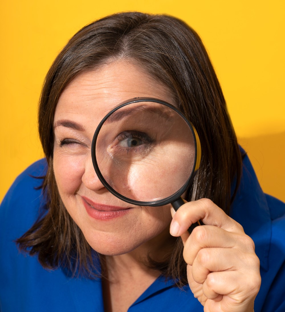 10 Ways To Spot A Borderline Partner