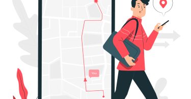 Do This If You Want the Narcissist NEVER Discard You